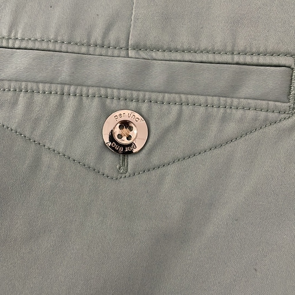 Brand new UK -18 women M&S trouser - Picture 4 of 9